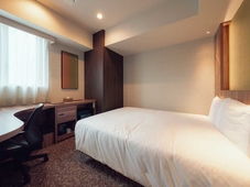 Henn na Hotel Premier Sendai Kokubuncho