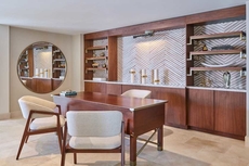 The St. Regis Bermuda Resort