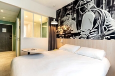 ibis Styles Limoges Centre