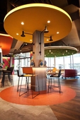 ibis Styles Parndorf Neusiedler See