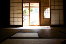 Miyama Futon & Breakfast Thatched Cottages