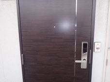 Park Avenue Kokubunji