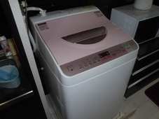 Park Avenue Kokubunji