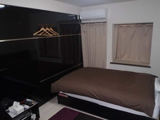 Park Avenue Kokubunji