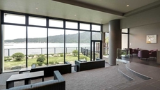 Grandvrio Hotel Miyajima Wakura