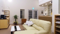 Family Lodge Hatagoya Kisarazu Kaneda