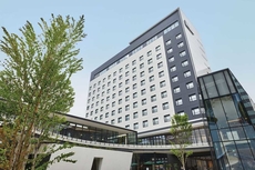 Hotel Lumiere Grande Nagareyama Otakanomori