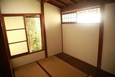 guest house Yukari - Hostel