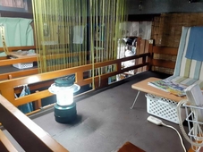 Amami Oshima Guest House Showa-sou - Hostel