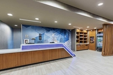 SpringHill Suites by Marriott Austin West/Lakeway