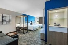 SpringHill Suites by Marriott Austin West/Lakeway