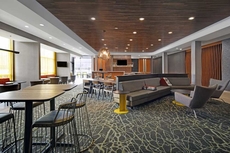 Springhill Suites by Marriott Hartford Cromwell