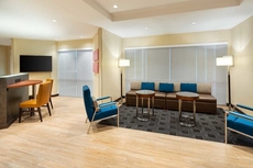 TownePlace Suites by Marriott Atlanta Lawrenceville