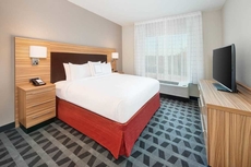 TownePlace Suites by Marriott Atlanta Lawrenceville