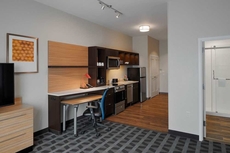 TownePlace Suites by Marriott Columbus Hilliard