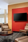 TownePlace Suites by Marriott Leesburg