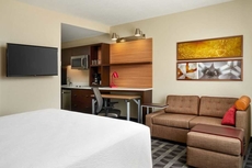 TownePlace Suites by Marriott Leesburg