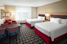 TownePlace Suites by Marriott Leesburg