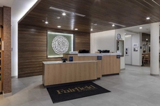 Fairfield Inn & Suites by Marriott Monahans