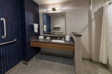 Fairfield Inn & Suites by Marriott Phoenix West/Tolleson