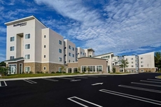 Residence Inn by Marriott Middletown Goshen