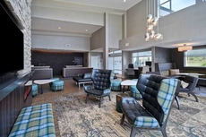 Residence Inn by Marriott Middletown Goshen