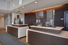 Residence Inn by Marriott Middletown Goshen