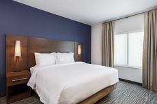 Residence Inn by Marriott Riverside Moreno Valley