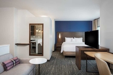 Residence Inn by Marriott Riverside Moreno Valley