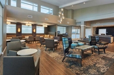 Residence Inn by Marriott Sacramento Davis