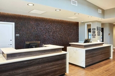 Residence Inn by Marriott Sacramento Davis