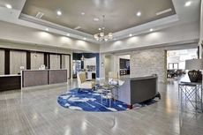 Homewood Suites By Hilton New Braunfels