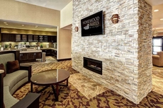 Homewood Suites Victoria, TX