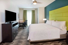 Homewood Suites by Hilton Edina Minneapolis