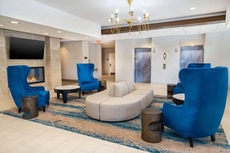 Homewood Suites by Hilton Hanover Arundel Mills