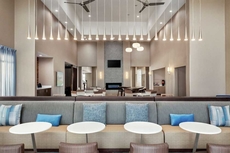 Homewood Suites by Hilton Harlingen