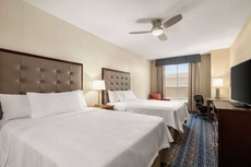 Homewood Suites by Hilton Harlingen