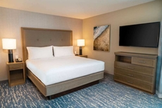 Homewood Suites by Hilton Livermore, CA