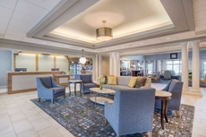 Homewood Suites by Hilton Olmsted Village (near Pinehurst)