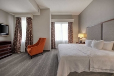 Homewood Suites by Hilton Olmsted Village (near Pinehurst)