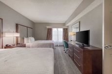 Homewood Suites by Hilton Olmsted Village (near Pinehurst)