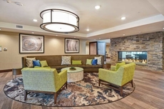 Homewood Suites by Hilton Pleasant Hill CA