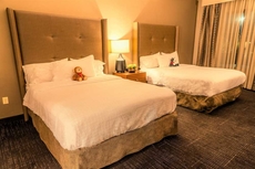 Homewood Suites by Hilton Pleasant Hill CA