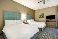 Homewood Suites by Hilton Rocky Mount