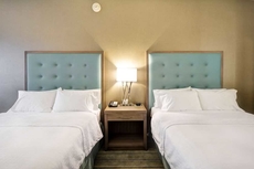 Homewood Suites by Hilton Rocky Mount