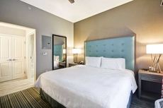 Homewood Suites by Hilton Rocky Mount