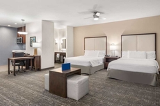 Homewood Suites by Hilton San Marcos