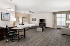 Homewood Suites by Hilton San Marcos