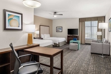 Homewood Suites by Hilton San Marcos