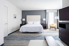 Homewood Suites by Hilton Sunnyvale-Silicon Valley